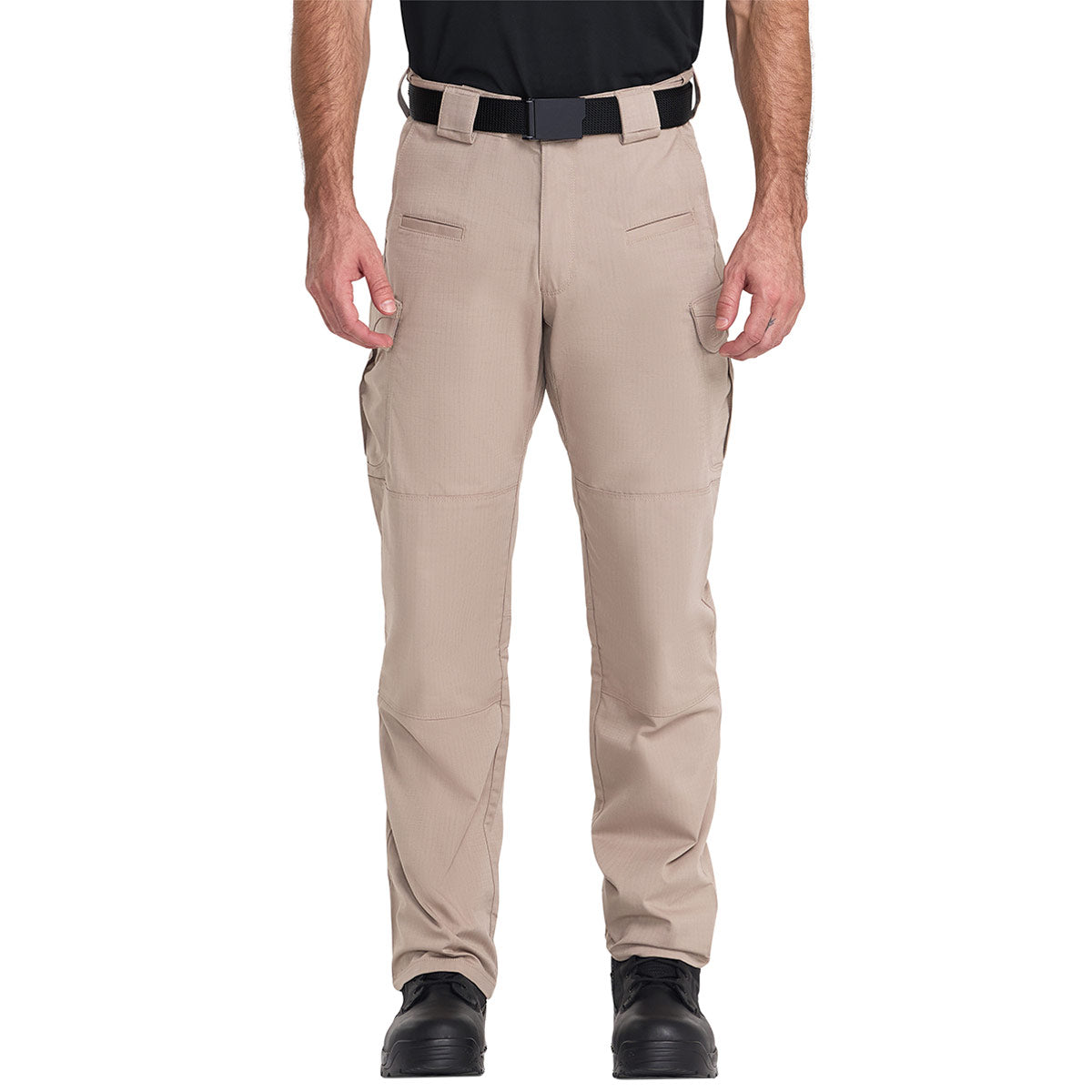 5.11 tactical stryke pants khaki