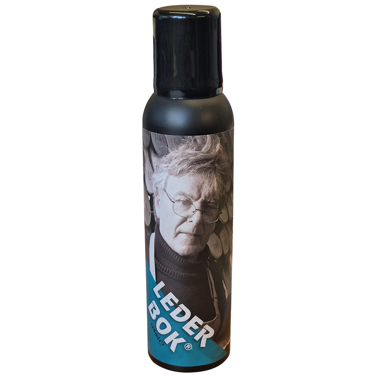 altberg leder bok suede and nubuck spray