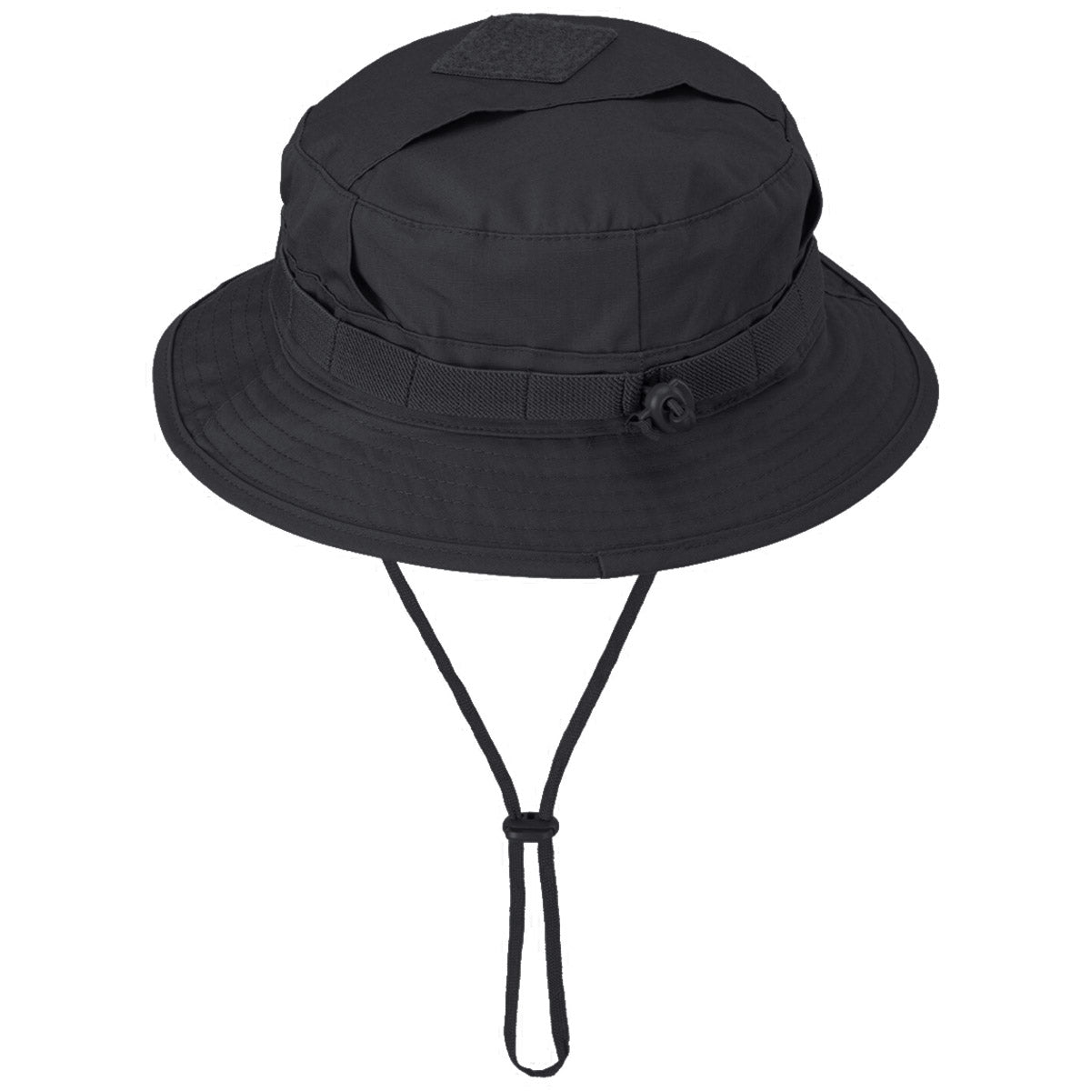 black helikon cpu boonie hat with ventilation panels