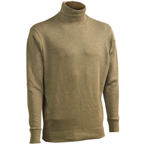 british army fr afv crewmans thermal top olive green