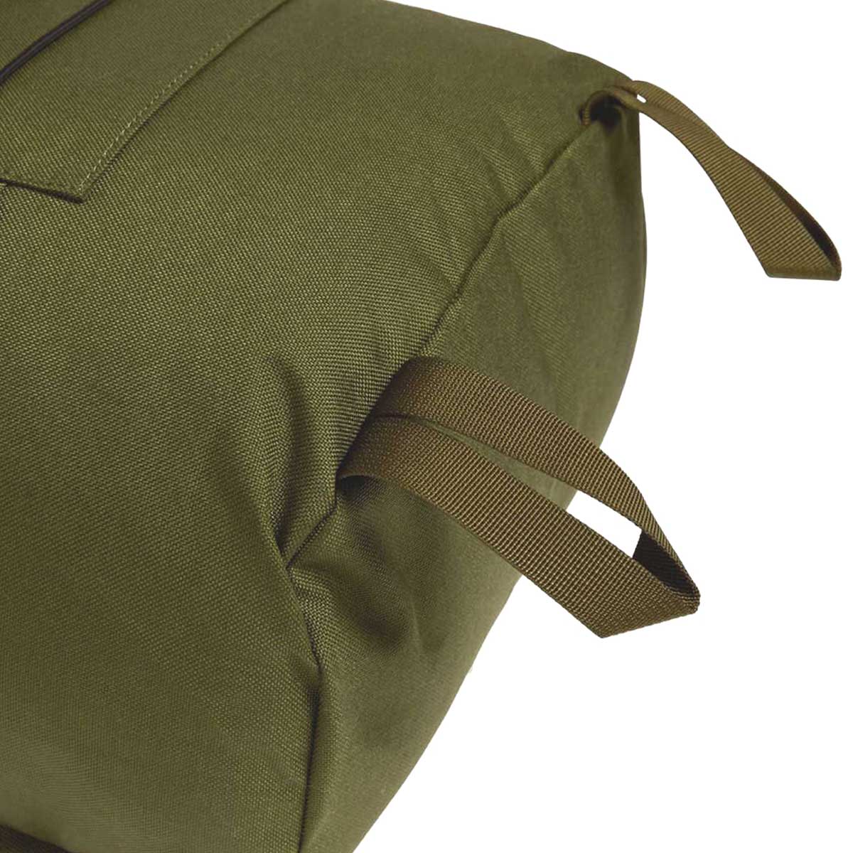cedar green berghaus 35 litre munro ii ir daysack bottom attachment points