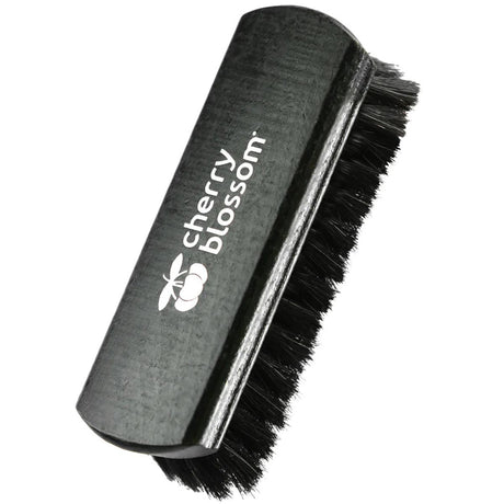 cherry blossom deluxe polishing brush