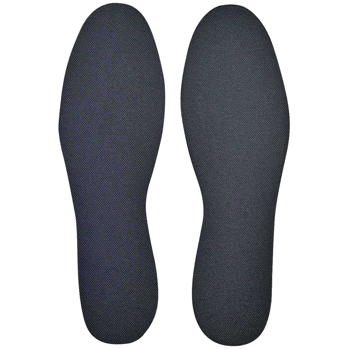 cherry blossom memory foam insole