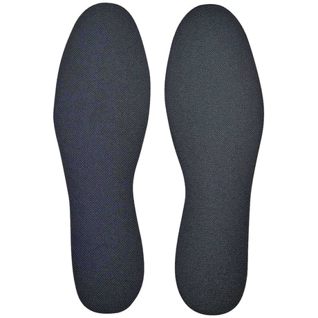 cherry blossom memory foam insole