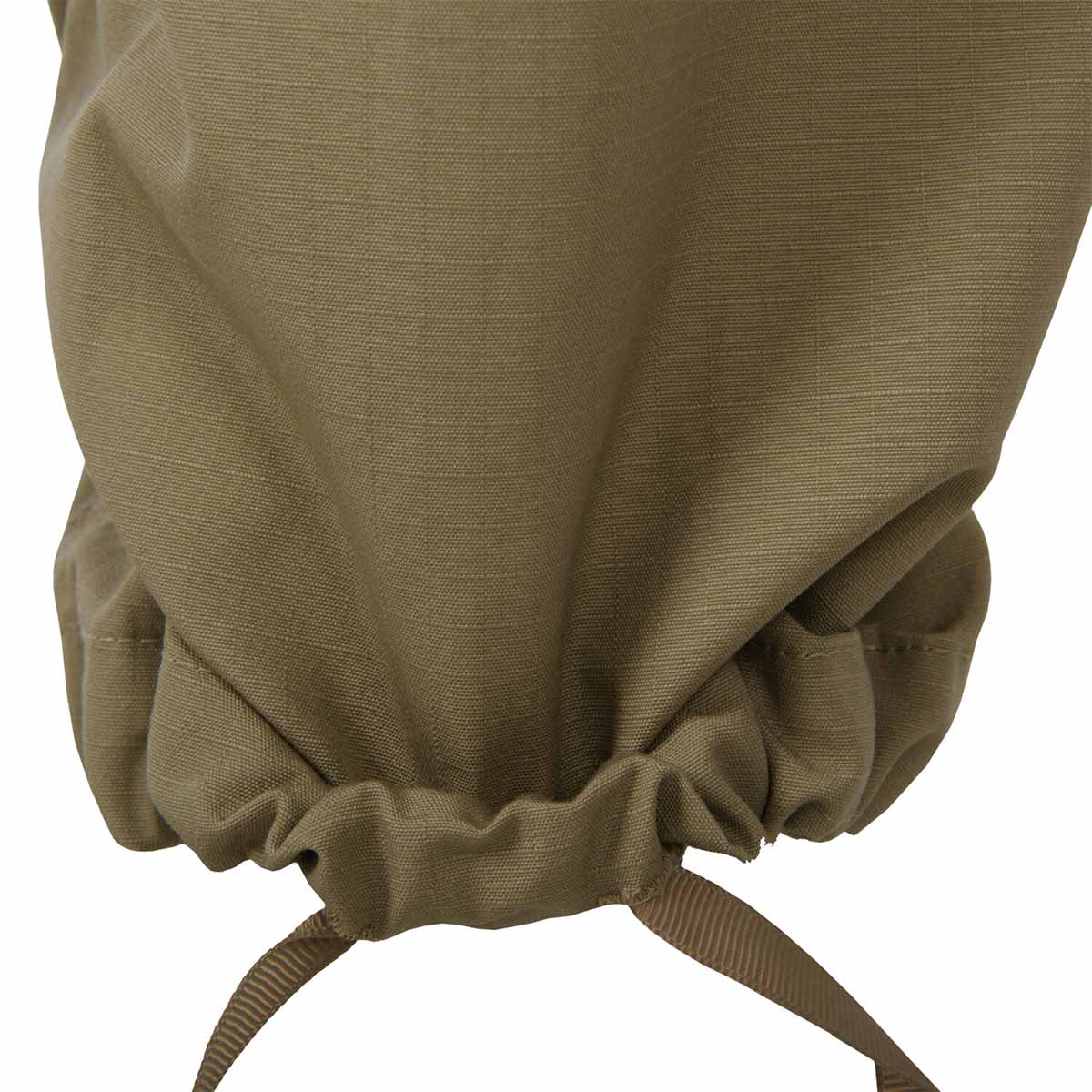 coyote helikon sfu next trousers with ankle ties