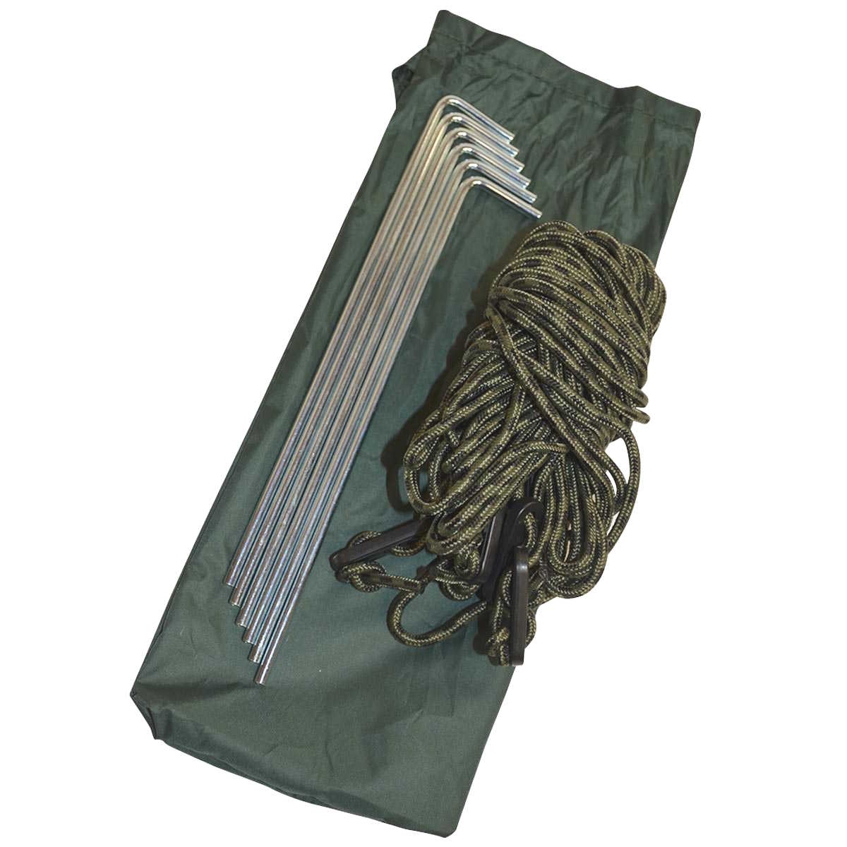 dd hammocks pegs and guy lines