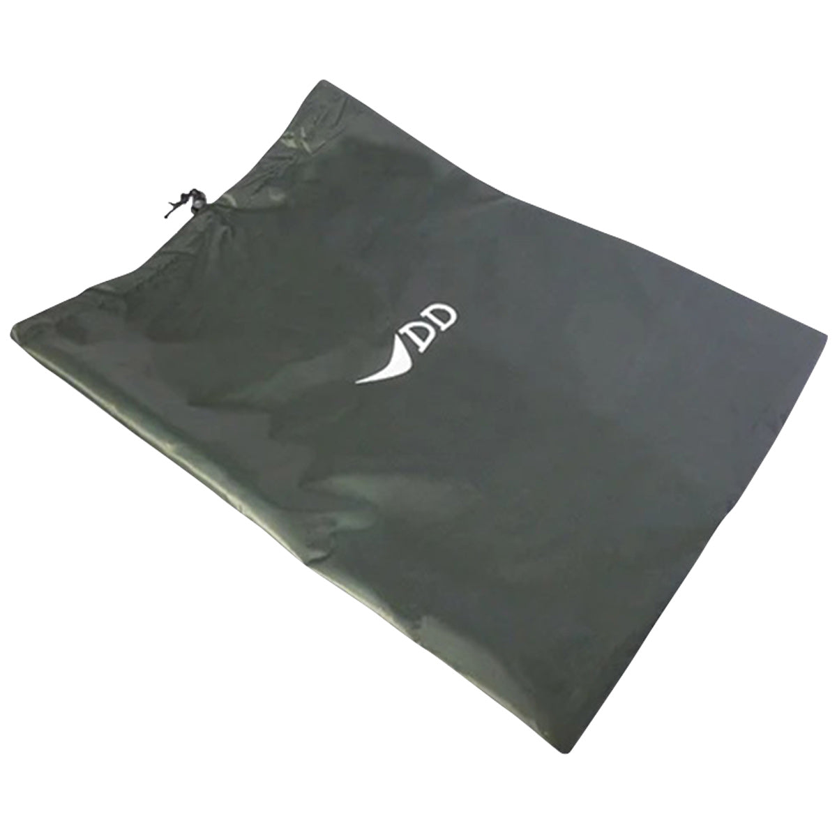 dd hammocks waterproof stuff sack xl 30l olive green