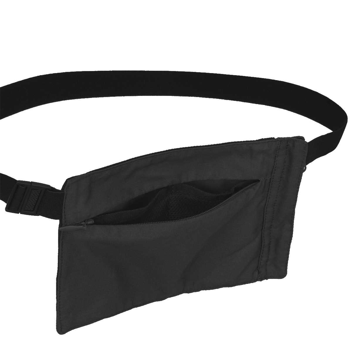 detachable pocket of ash grey helikon m65 covert jacket