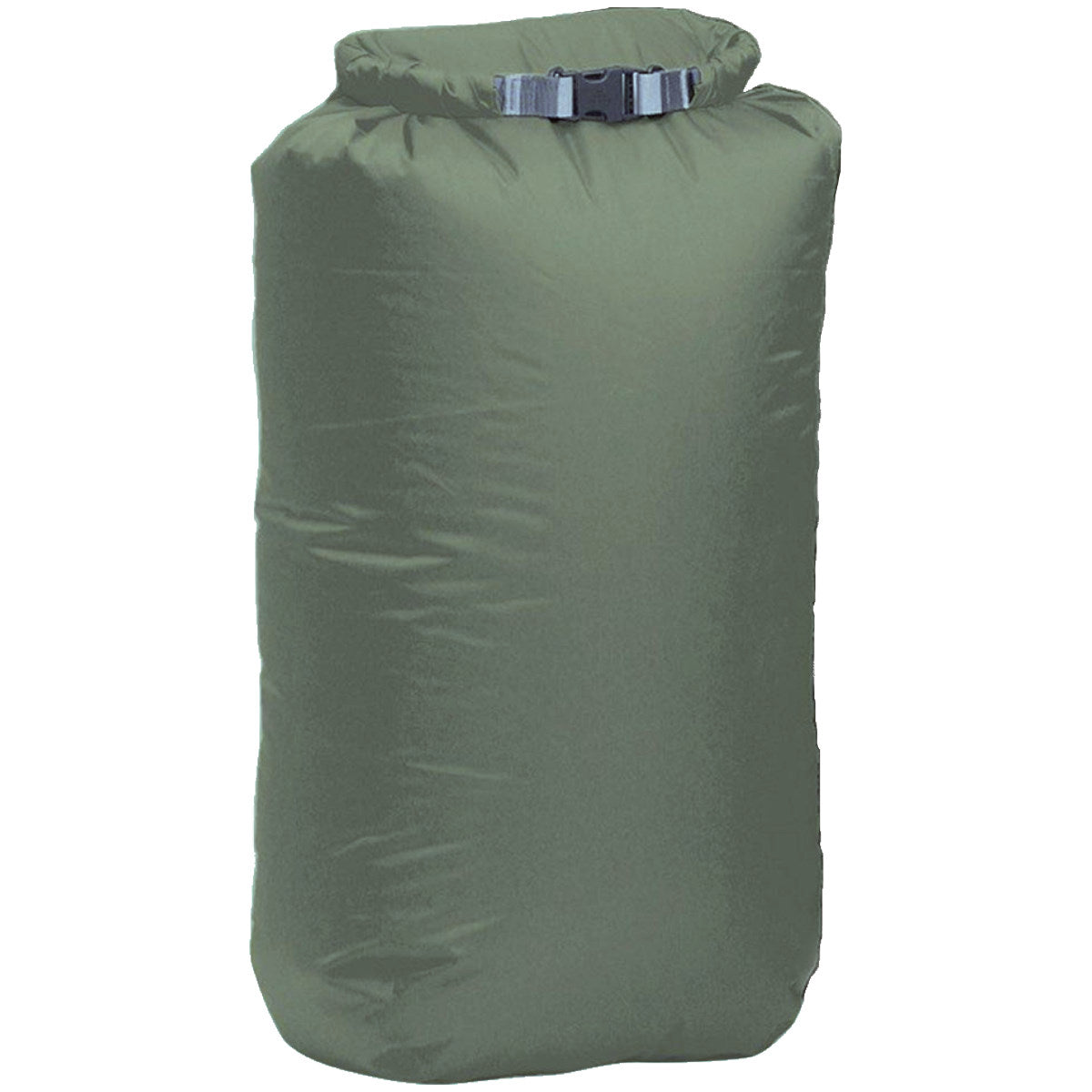 exped waterproof bergen liner versa 140l olive drab