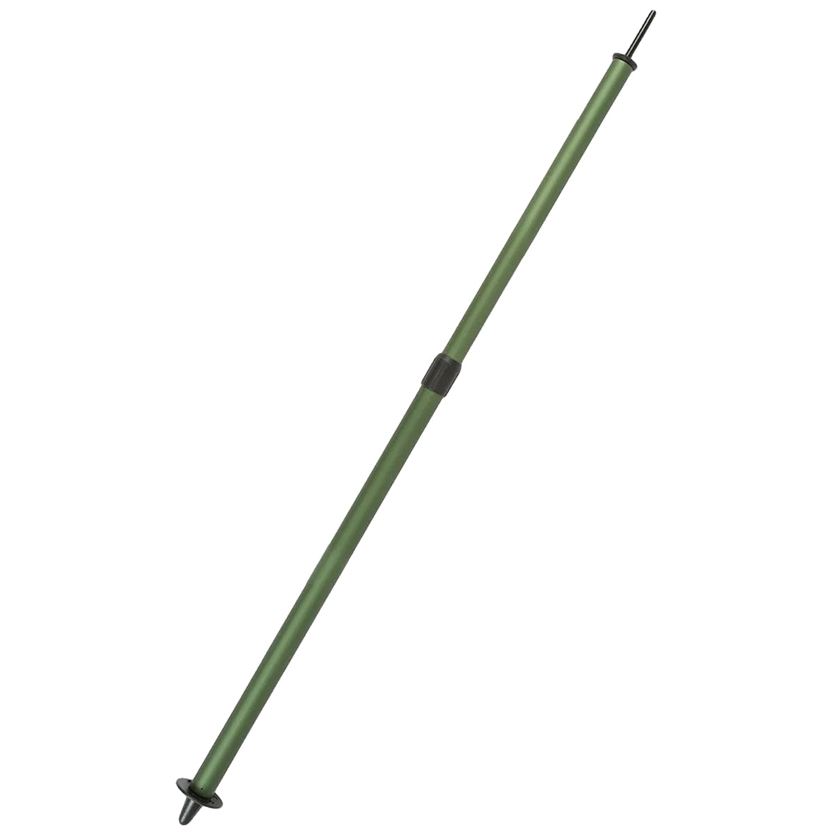 Highlander Centurion MXT Basha Pole 50-85cm