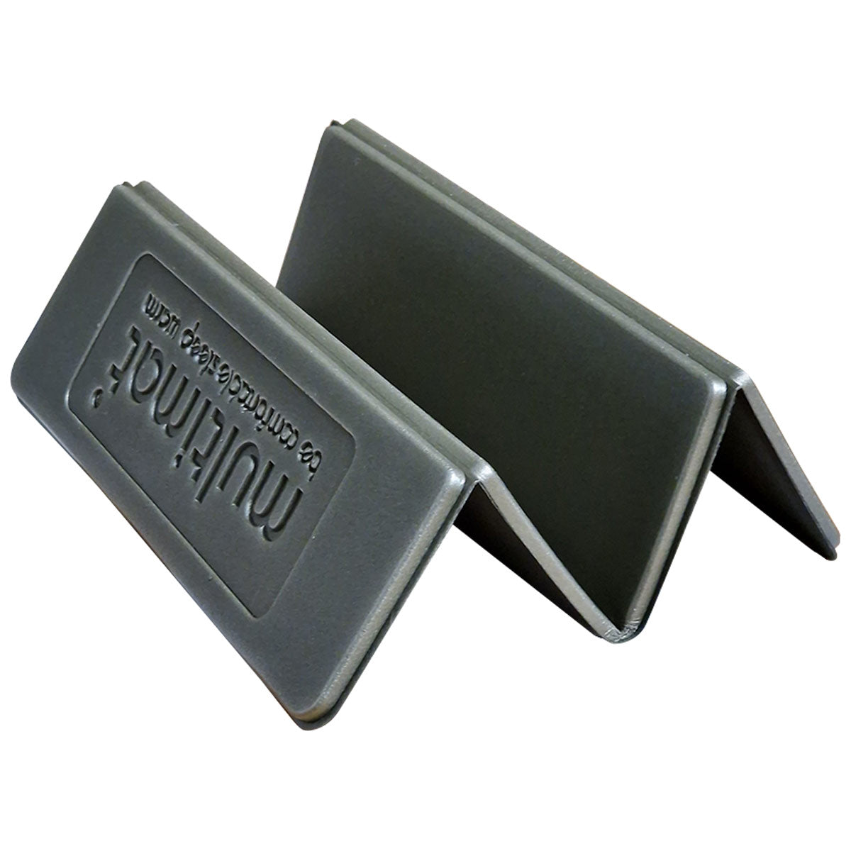 folding multimat compact kumfie sit mat