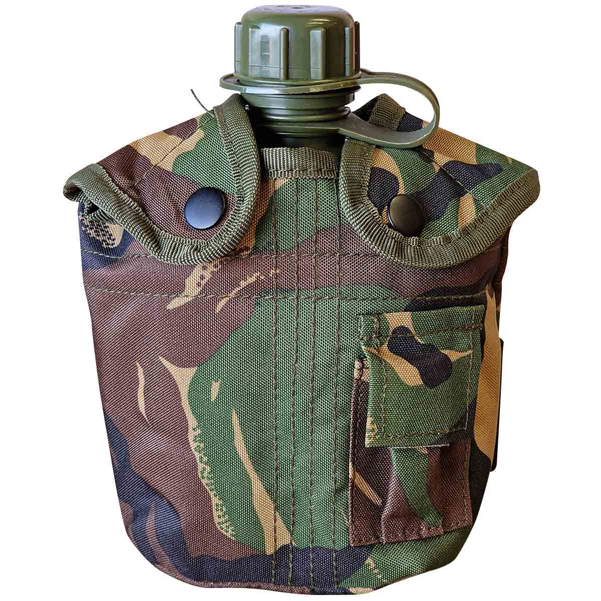Pompa per bottiglia d'acqua manuale pompa per ... - Grandado Pompa per bottiglia d'acqua manuale pompa per ... - Grandado