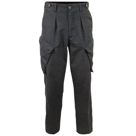 front view of rn rig22 trouser