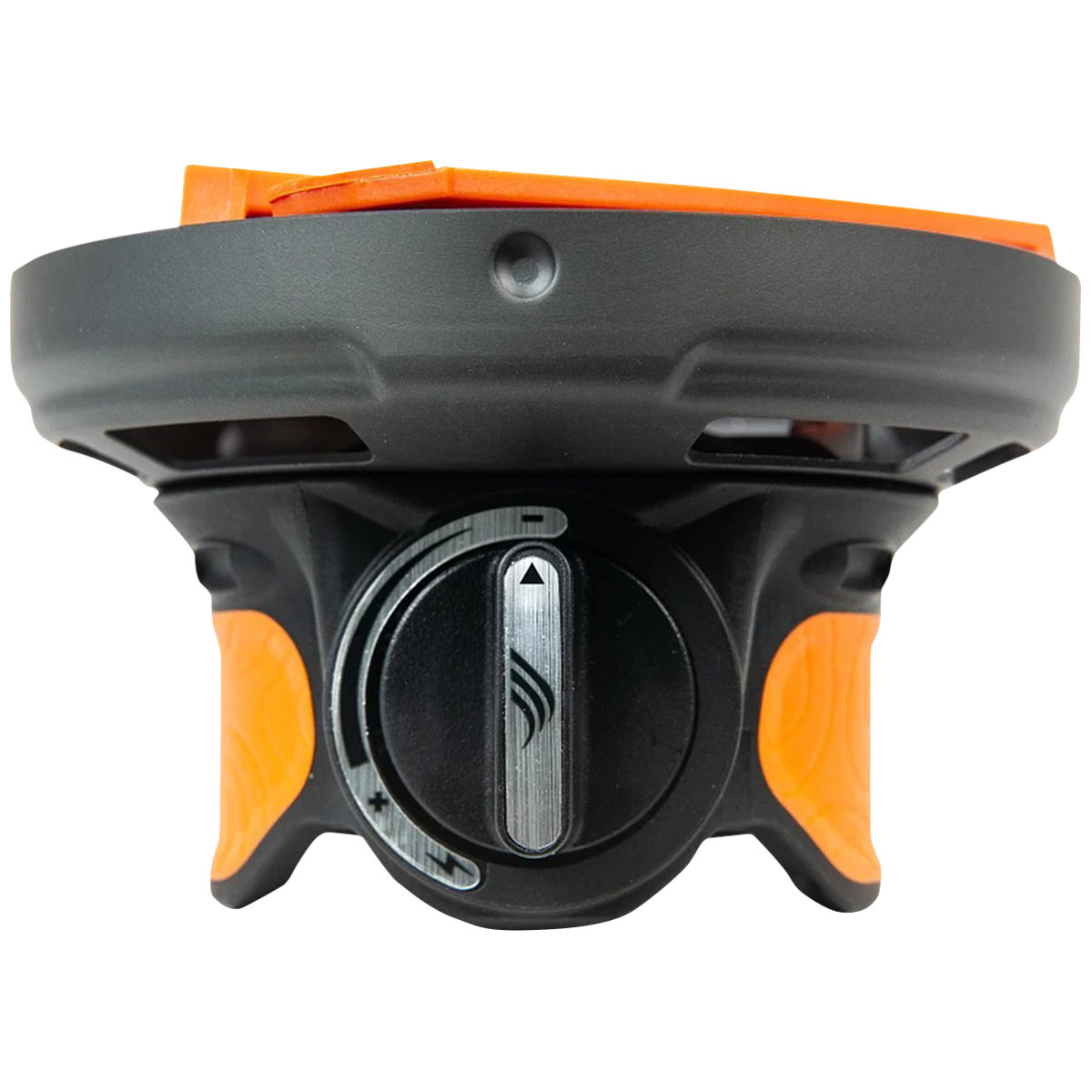 fuel regulator on jetboil 1 litre flash boil system