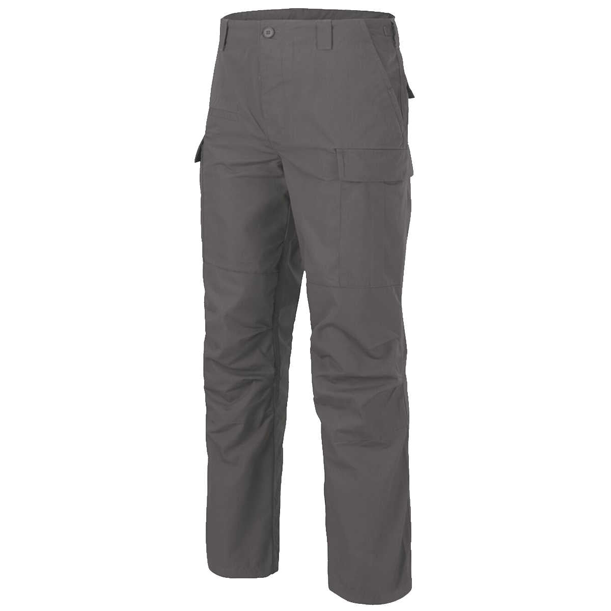 helikon-bdu-mk2-shadow-grey-trousers
