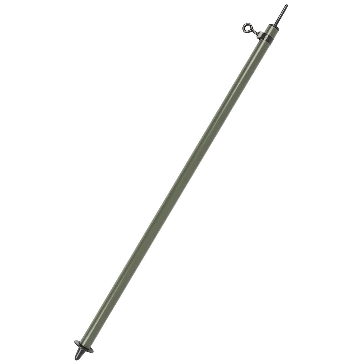highlander centurion lx basha pole green