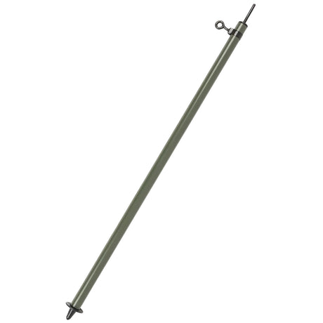 highlander centurion lx basha pole green