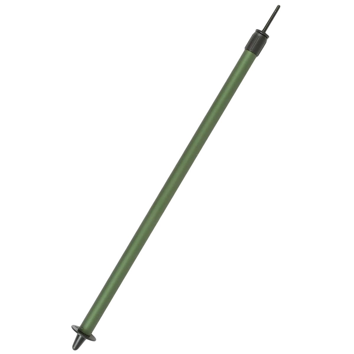 highlander centurion lxt basha pole green