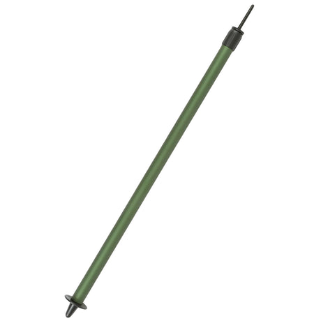 highlander centurion lxt basha pole green