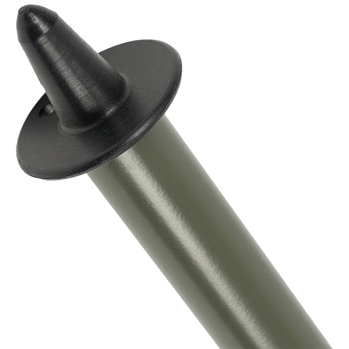highlander centurion mx basha pole end