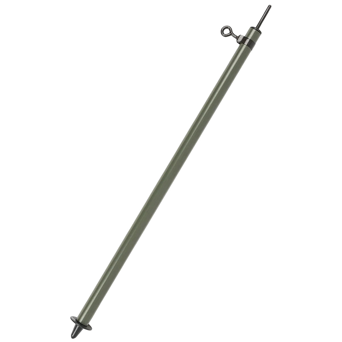 highlander centurion mx basha pole green