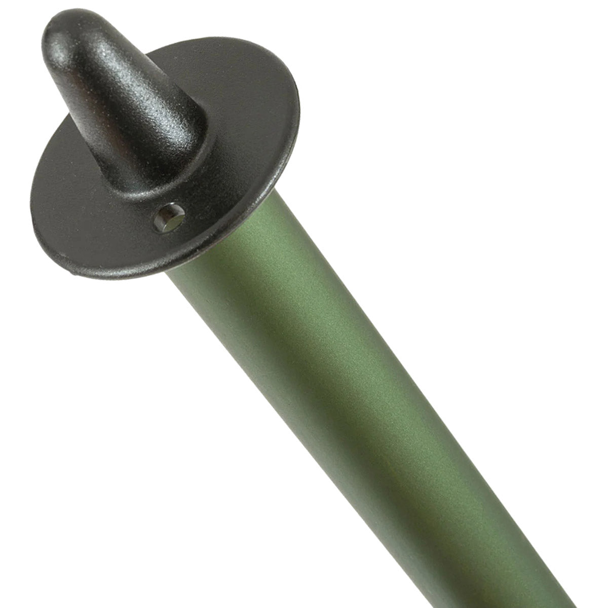 Highlander Centurion MXT Basha Pole 50-85cm