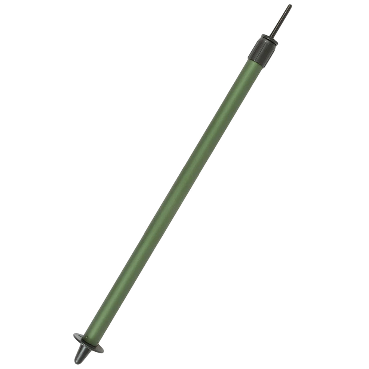 Highlander Centurion MXT Basha Pole 50-85cm