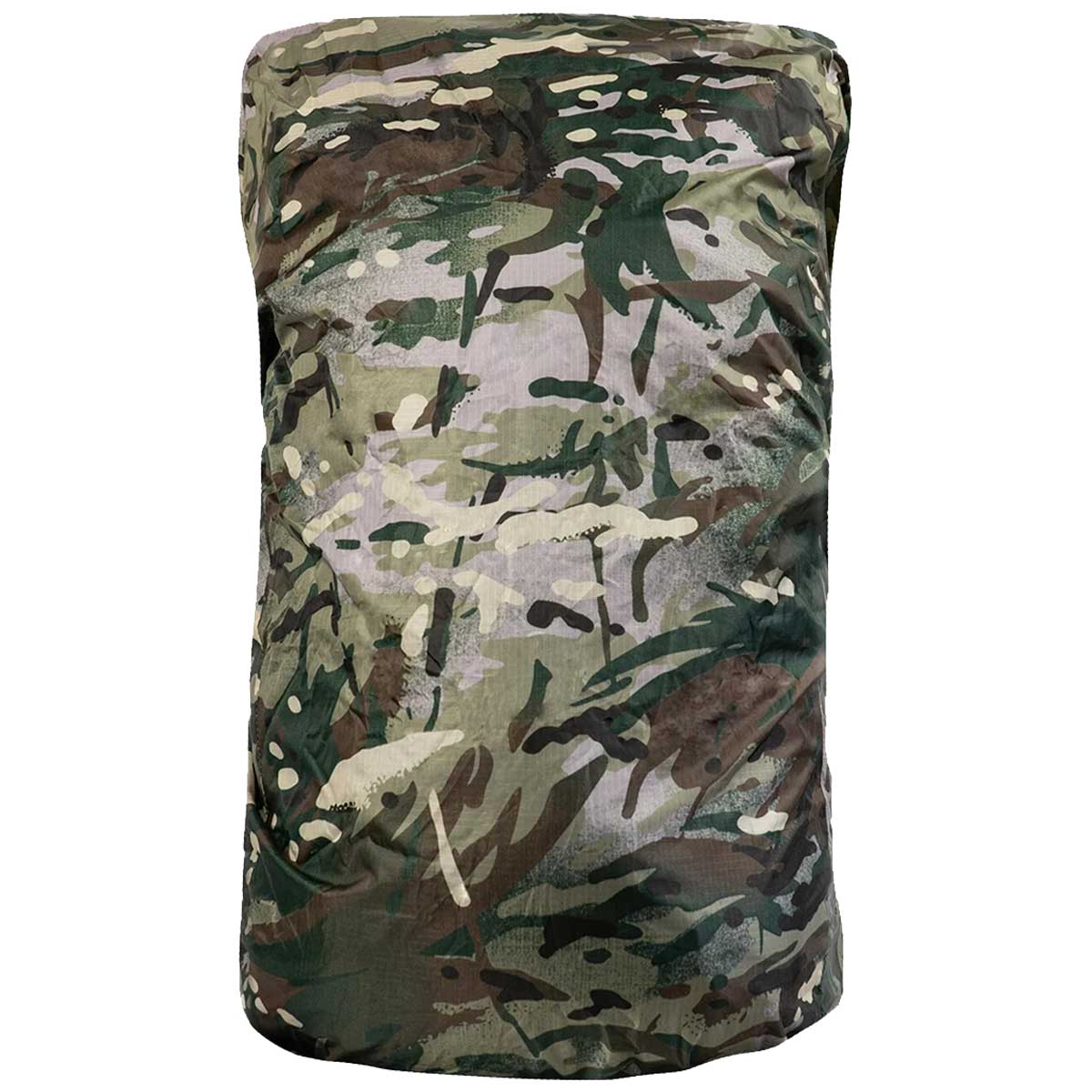highlander ducks back raincover front pack hmtc large