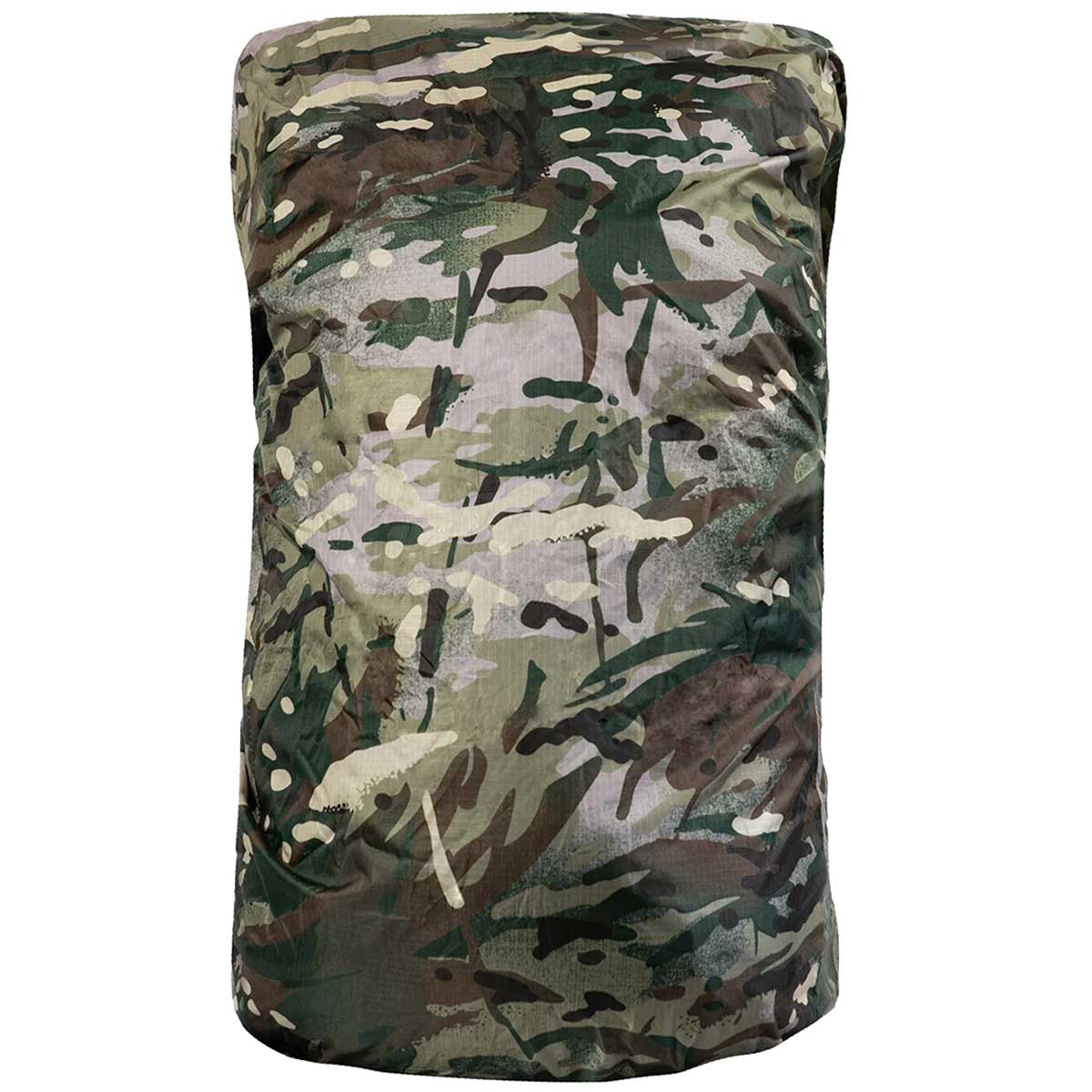 highlander ducks back raincover front pack hmtc xl