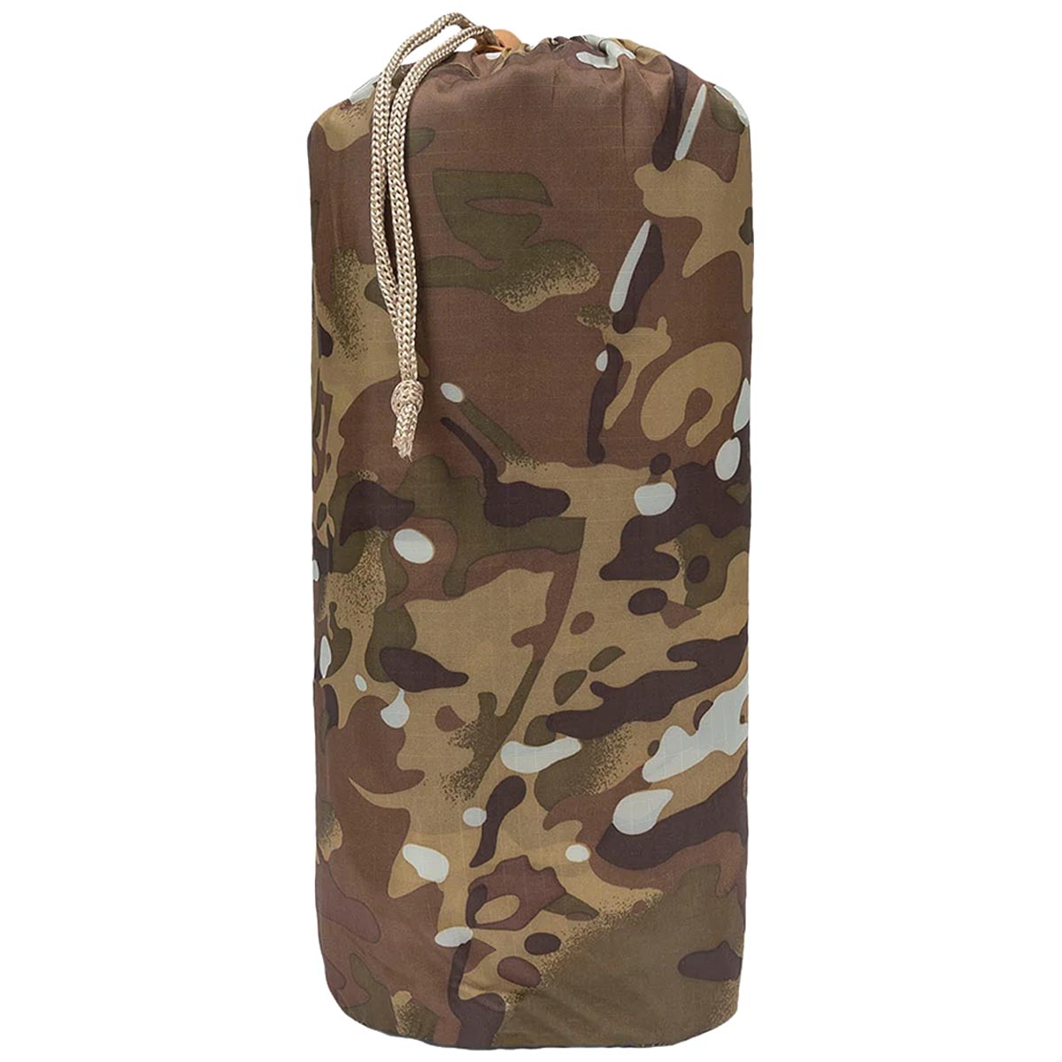 highlander hmtc xl tarp shelter with stuff sack