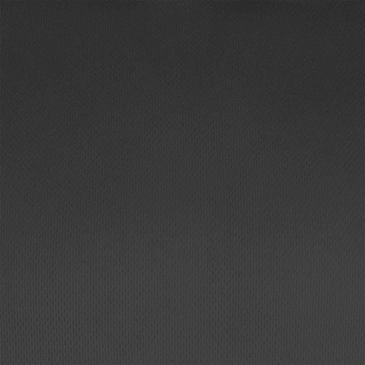 highlander quick dry moisture wicking material of black short sleeved tshirt