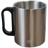 highlander stainless steel insulated cup 300ml