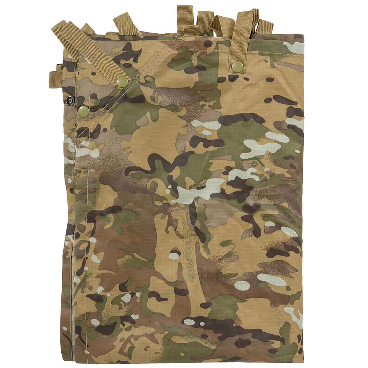 highlander xl tarp shelter hmtc camo