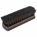 horse hair bristles of cherry blossom deluxe polishing brush