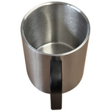 inner angle of highlander stainless steel insulated 300ml cup