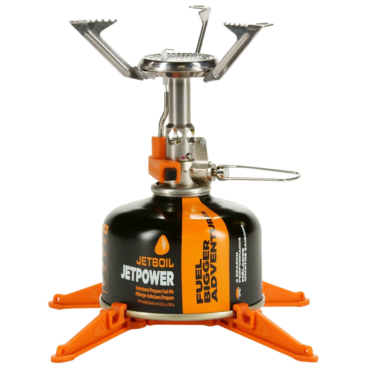 jetboil mightymo cooking system