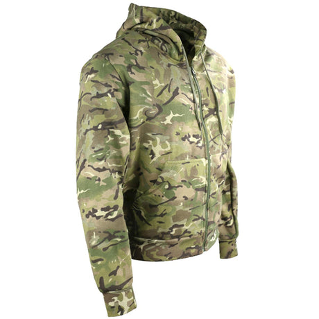 kombat hoodie btp camo