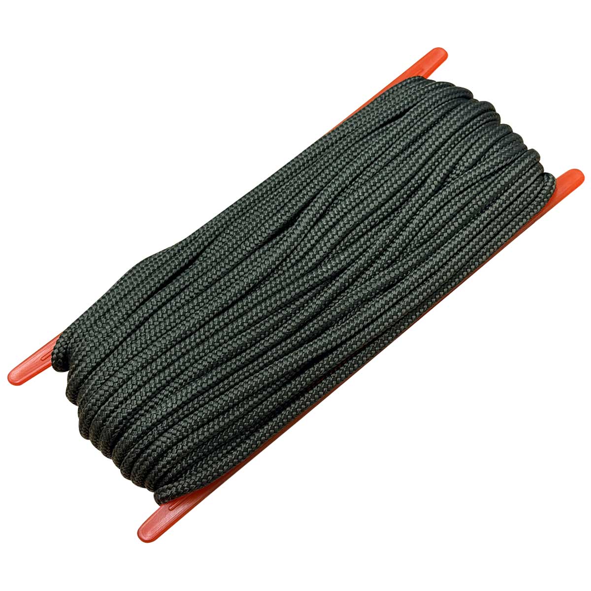kombat olive para cord 15m