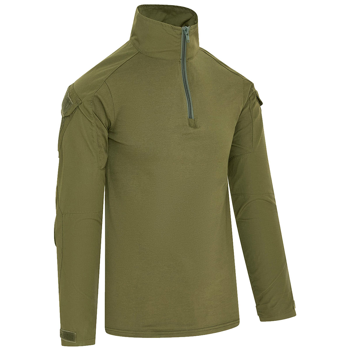 kombat spec ops olive green ubacs