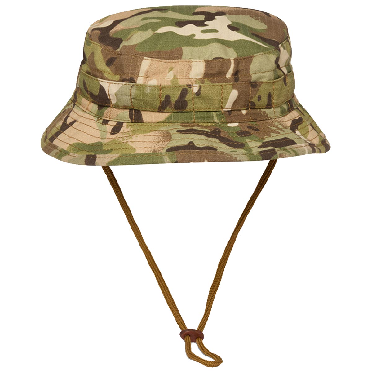 kombat special forces bush hat btp camo