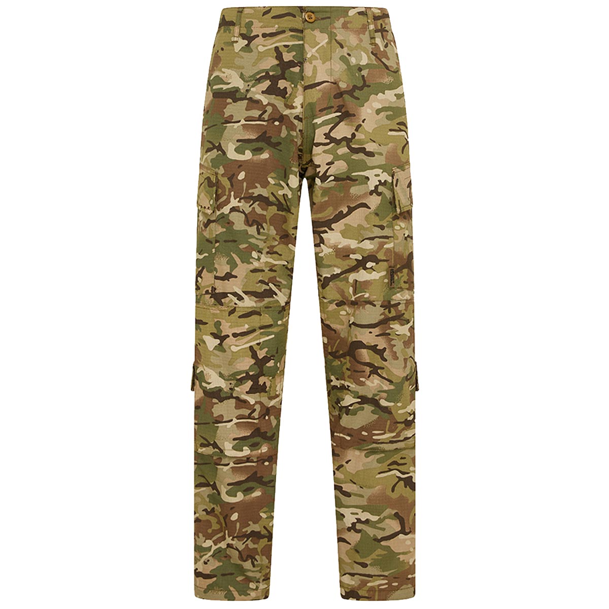 kombat tactical acu assault trousers btp camouflage
