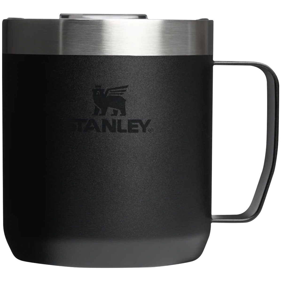 legendary camp mug black2.0