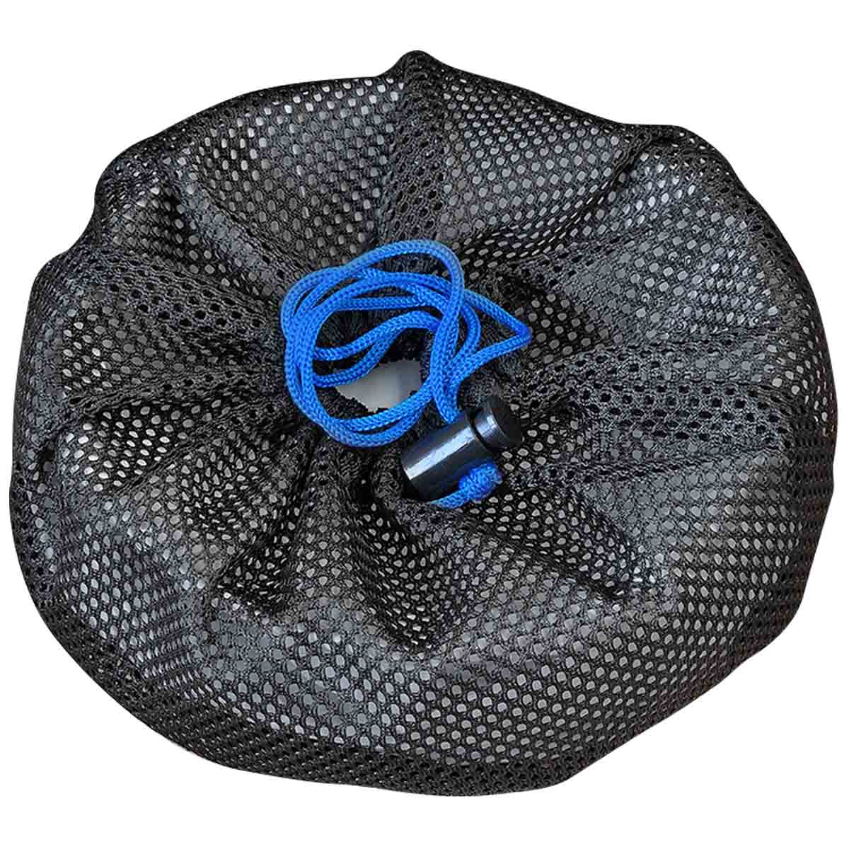 lifeventure titanium camping plate and bowl set with storage bag