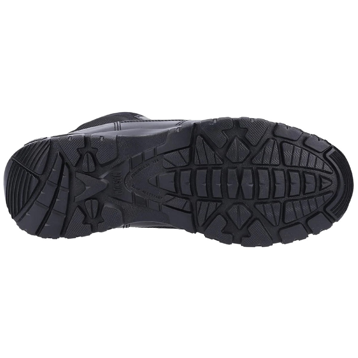 magnum slip resistant outsole viper pro 8 boots black