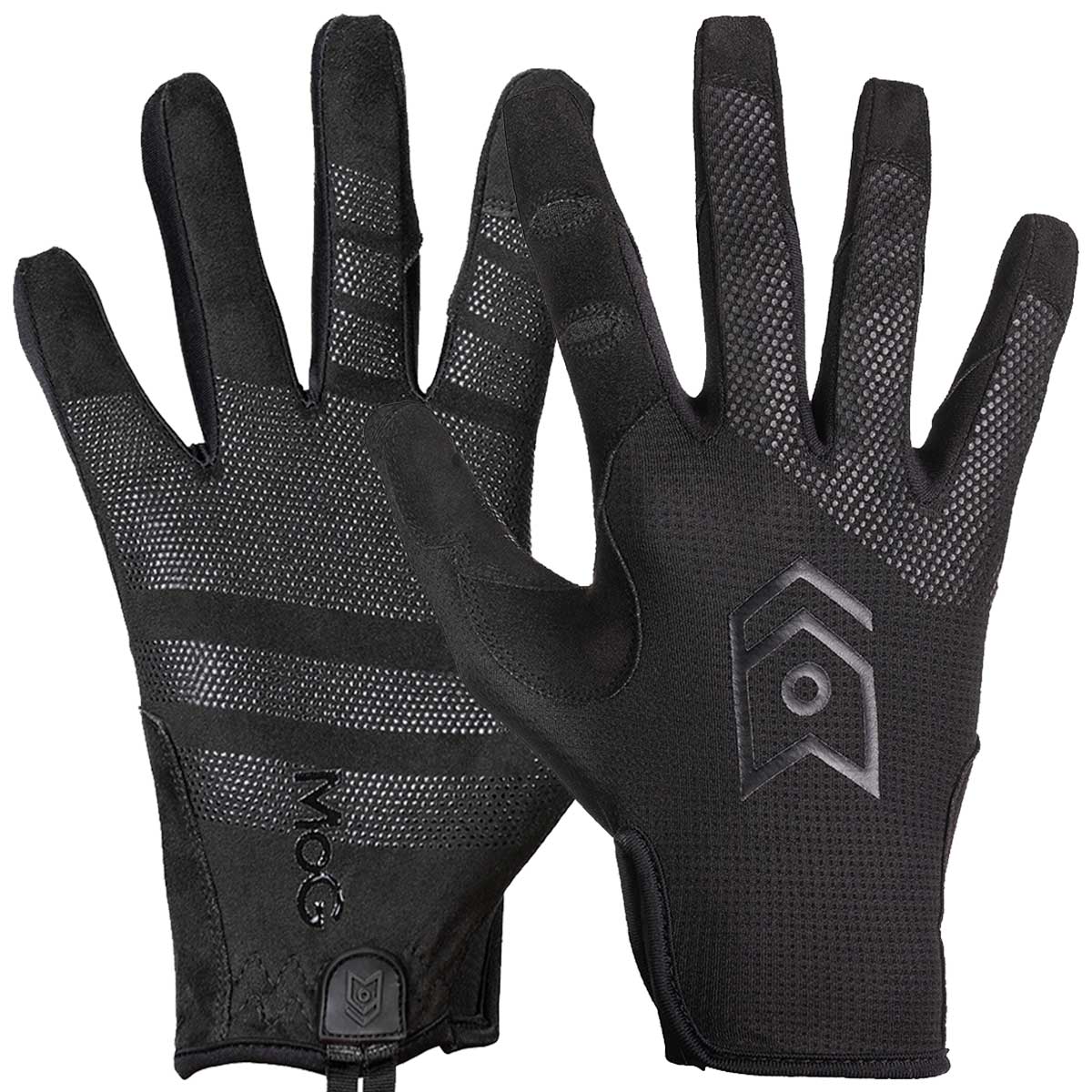 master-of-gloves-mog-target-light-duty-tactical-glove-group-black