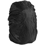 mil tec waterproof assault rucksack cover large black