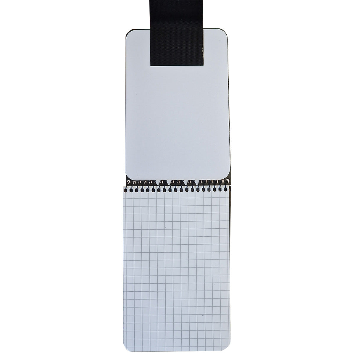 modestone glowpad 7 x 7mm grid paper