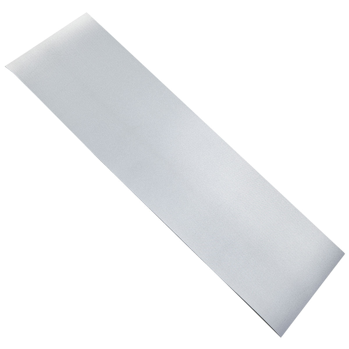 multimat trekker thermal 10 xl camping roll mat mod foil film