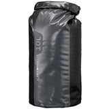 ortlieb pd350 medium weight 10l drybag