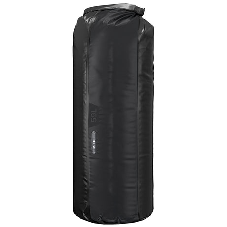 ortlieb pd350 medium weight 59l black drybag